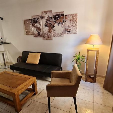 Trebol Apartamentos Benalmadena Аройо де ла Миел Екстериор снимка