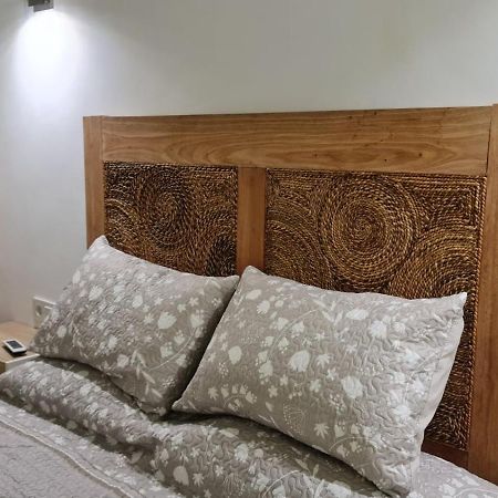 Trebol Apartamentos Benalmadena Аройо де ла Миел Екстериор снимка