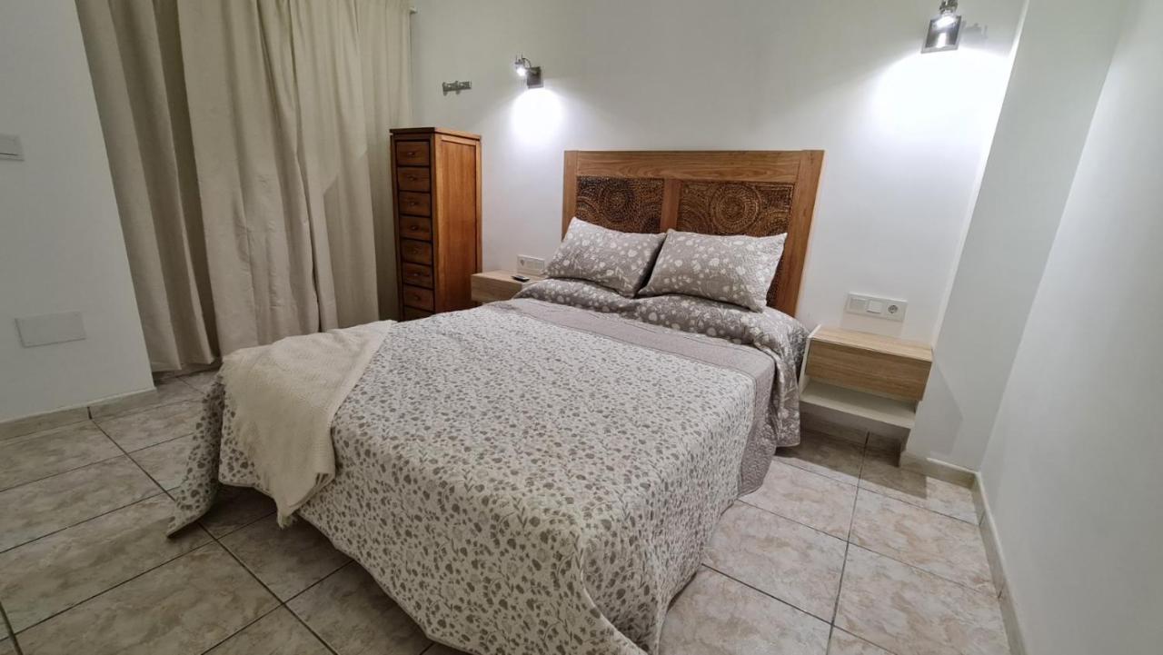 Trebol Apartamentos Benalmadena Аройо де ла Миел Екстериор снимка