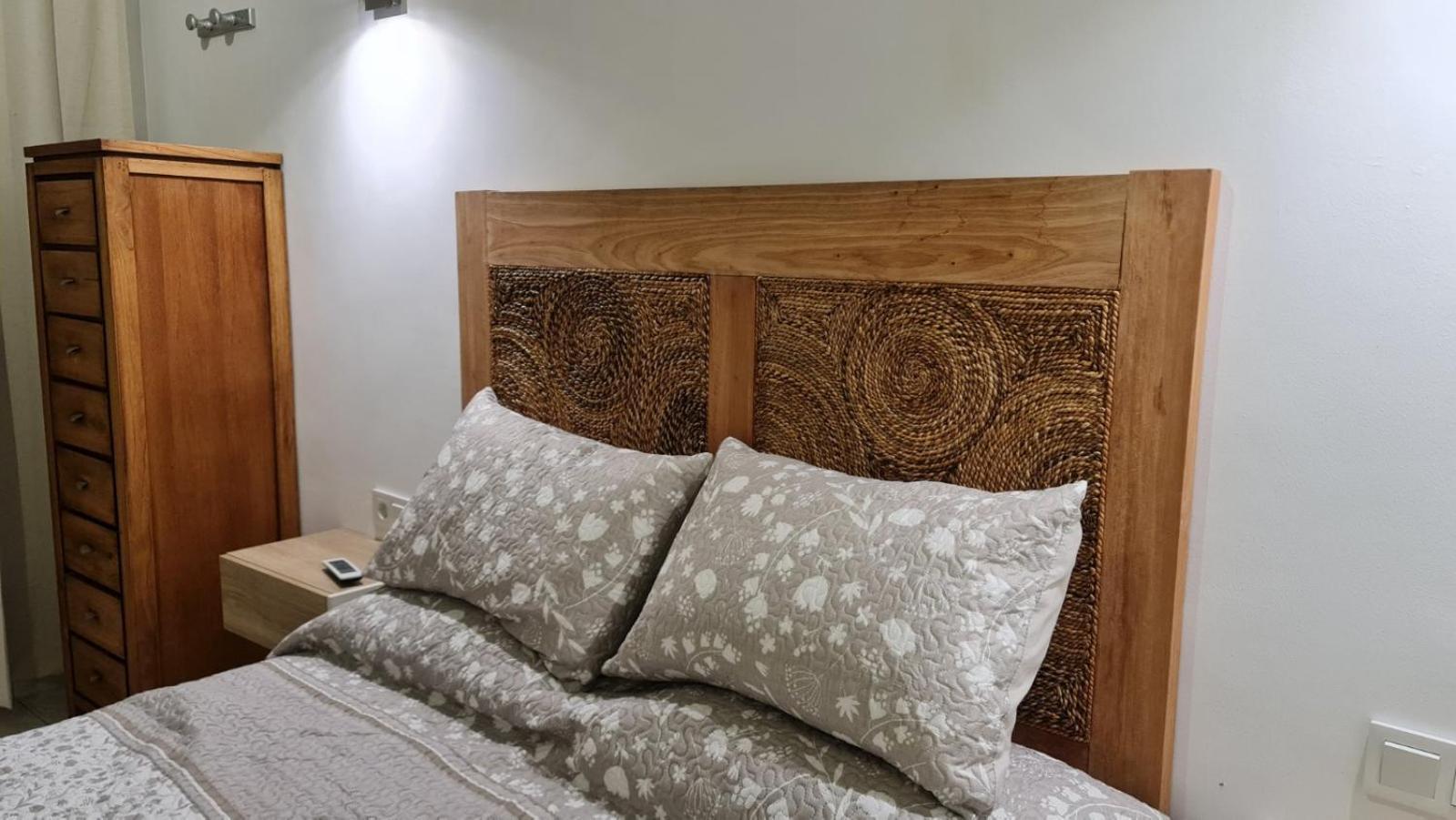 Trebol Apartamentos Benalmadena Аройо де ла Миел Екстериор снимка