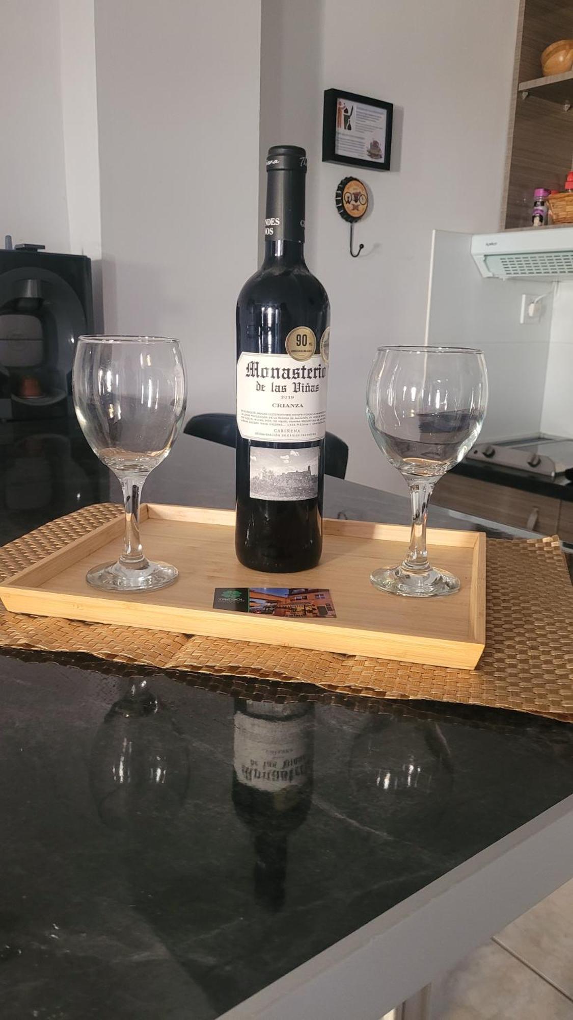 Trebol Apartamentos Benalmadena Аройо де ла Миел Стая снимка